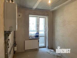 3-к квартира, вторичка, 94м2, 3/13 этаж