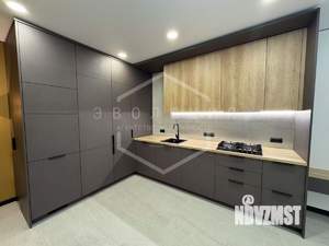 2-к квартира, сданный дом, 62м2, 2/8 этаж