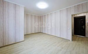 1-к квартира, вторичка, 44м2, 2/8 этаж