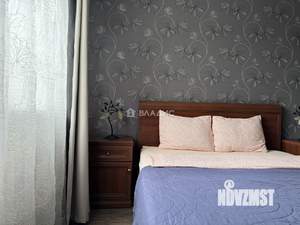 2-к квартира, вторичка, 68м2, 4/4 этаж