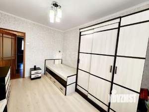 3-к квартира, вторичка, 70м2, 4/5 этаж