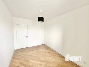 2-к квартира, вторичка, 62м2, 12/12 этаж