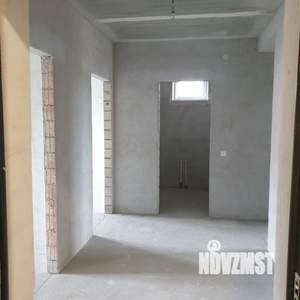 3-к квартира, вторичка, 83м2, 5/10 этаж