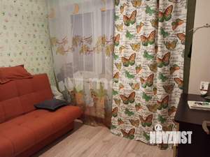 3-к квартира, вторичка, 77м2, 6/8 этаж