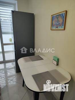 3-к квартира, вторичка, 91м2, 3/6 этаж