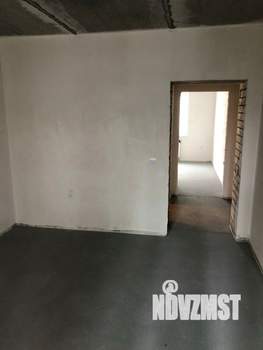 3-к квартира, вторичка, 81м2, 9/9 этаж
