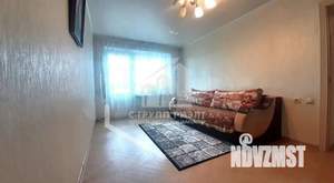 1-к квартира, вторичка, 34м2, 5/9 этаж