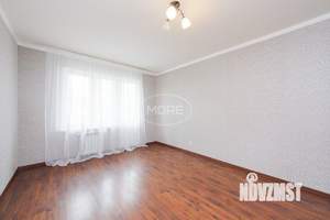 3-к квартира, вторичка, 75м2, 2/9 этаж