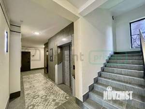 2-к квартира, вторичка, 66м2, 3/10 этаж