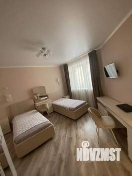 2-к квартира, вторичка, 63м2, 6/12 этаж