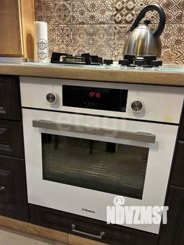 2-к квартира, вторичка, 59м2, 1/8 этаж