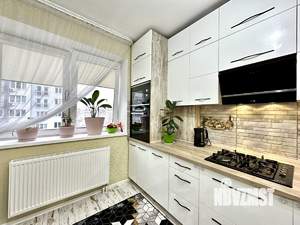 2-к квартира, вторичка, 58м2, 2/9 этаж