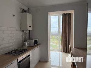 1-к квартира, вторичка, 33м2, 8/10 этаж