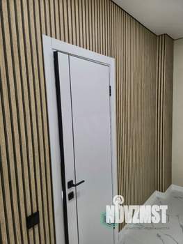 1-к квартира, вторичка, 45м2, 8/10 этаж