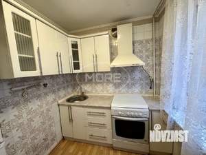 2-к квартира, вторичка, 50м2, 3/9 этаж