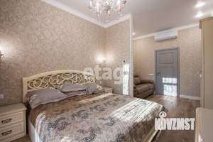 2-к квартира, вторичка, 67м2, 6/9 этаж