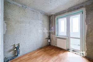 1-к квартира, вторичка, 43м2, 8/9 этаж