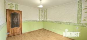 2-к квартира, вторичка, 53м2, 5/5 этаж