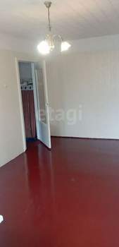 1-к квартира, вторичка, 34м2, 2/9 этаж