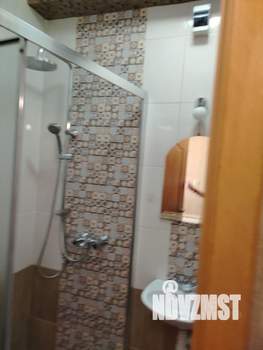 2-к квартира, вторичка, 41м2, 1/3 этаж