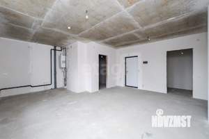 3-к квартира, вторичка, 112м2, 1/7 этаж