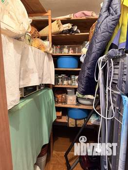 2-к квартира, вторичка, 46м2, 5/5 этаж