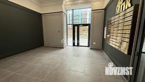 1-к квартира, вторичка, 39м2, 8/12 этаж