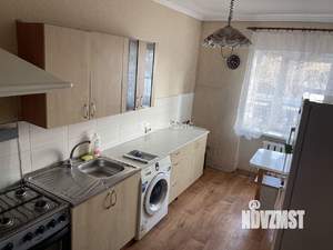 2-к квартира, вторичка, 48м2, 3/4 этаж