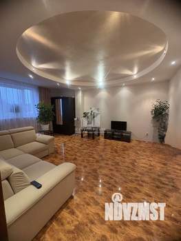 2-к квартира, вторичка, 67м2, 4/5 этаж