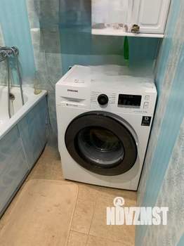 2-к квартира, вторичка, 38м2, 3/3 этаж
