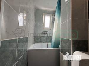2-к квартира, вторичка, 40м2, 1/2 этаж