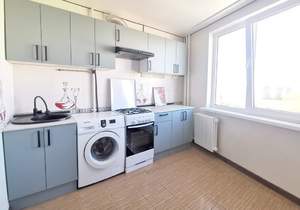 1-к квартира, вторичка, 39м2, 9/10 этаж