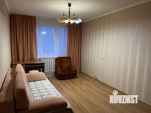 3-к квартира, вторичка, 64м2, 5/9 этаж