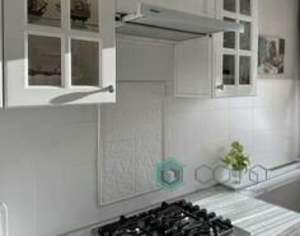 1-к квартира, вторичка, 33м2, 5/5 этаж