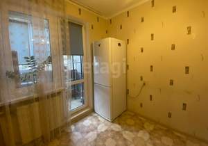 1-к квартира, вторичка, 45м2, 7/9 этаж