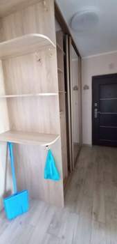 2-к квартира, вторичка, 56м2, 9/9 этаж