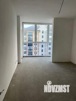 2-к квартира, вторичка, 77м2, 7/8 этаж