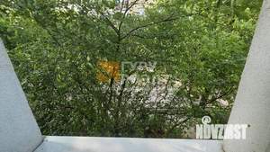 3-к квартира, вторичка, 65м2, 2/2 этаж