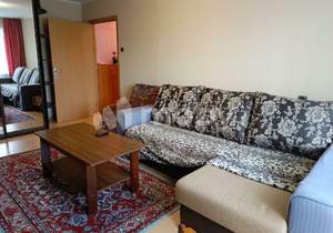 1-к квартира, вторичка, 34м2, 4/9 этаж