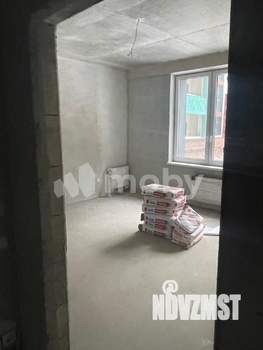 3-к квартира, вторичка, 101м2, 2/12 этаж