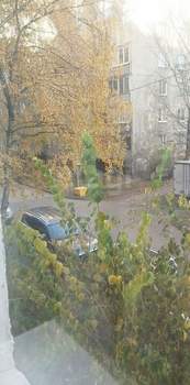 3-к квартира, вторичка, 64м2, 2/9 этаж