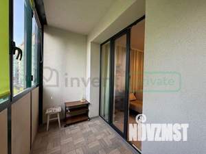 2-к квартира, вторичка, 65м2, 4/12 этаж