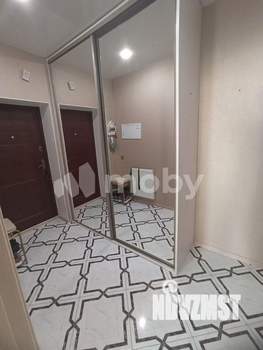 2-к квартира, вторичка, 69м2, 2/9 этаж
