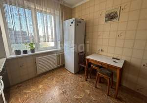 2-к квартира, вторичка, 51м2, 9/10 этаж