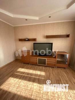 2-к квартира, вторичка, 57м2, 7/10 этаж