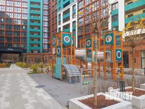 2-к квартира, вторичка, 64м2, 5/11 этаж