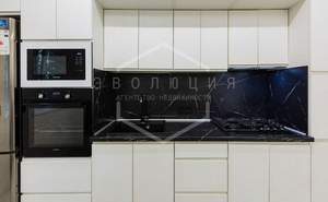 2-к квартира, вторичка, 40м2, 1/3 этаж