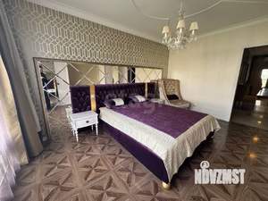 3-к квартира, вторичка, 86м2, 4/9 этаж