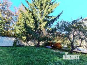 3-к квартира, вторичка, 74м2, 2/3 этаж