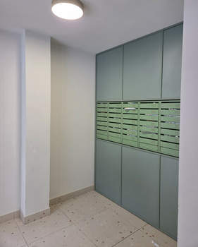 3-к квартира, вторичка, 67м2, 7/9 этаж